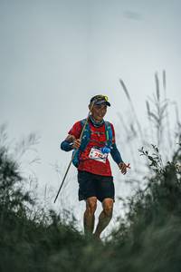 BIB: 
                            <button type="button" onclick="openModal(25263087)" class="btn btn-primary btn-sm float-right btn-popup" data-toggle="modal" data-target=".modal-high-quality">
                        <i class="fas fa-shopping-cart"></i> Add to Cart
                    </button>
                                            <button type="button" onclick="isThisMe(25263087, true)" class="btn btn-success btn-sm float-right btn-popup btn-isme hidden" data-toggle="tooltip" data-placement="bottom" title="นี่คือรูปของคุณใช่ไหม คลิกที่นี่เพื่อเอาเข้าอัลบั้ม">
                        <i class="fas fa-plus"></i> Add to album
                    </button>
                    <button type="button" onclick="isThisMe(25263087, false)" class="btn btn-warning btn-sm float-right btn-popup btn-isnotme hidden">
                        <i class="fas fa-ban"></i> Remove from album
                    </button>